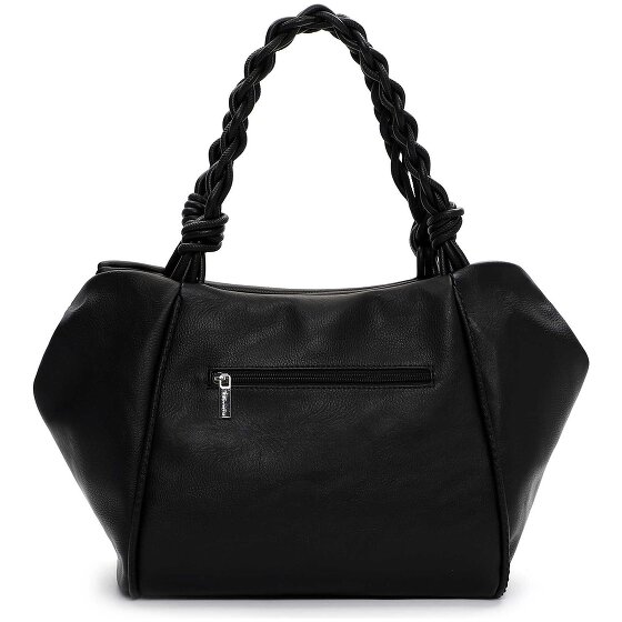 Tamaris TAS Keona SC Shopper Tas 50 cm