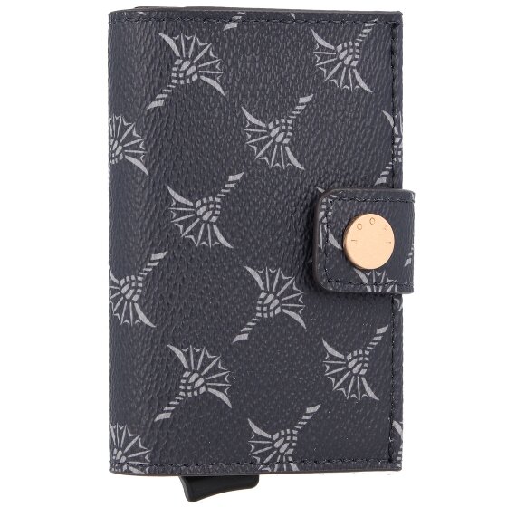 Joop! Cortina 1.0 C-Two Creditcard etui RFID 7.5 cm