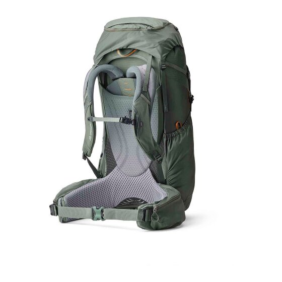 Gregory Baltoro 65 L Trekking rugzak L 84 cm