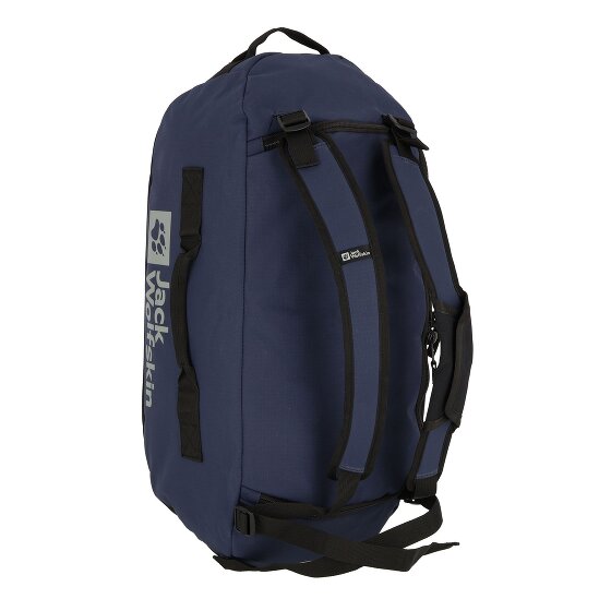 Jack Wolfskin All-In 35 Weekender reistas 58 cm
