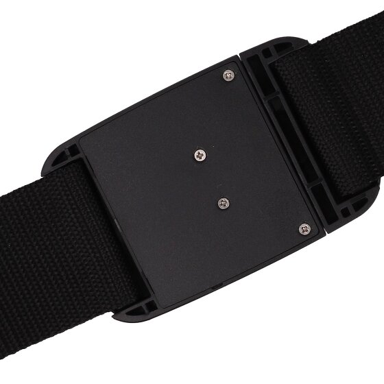 Samsonite Ta Revolution Bagageriem 5 cm