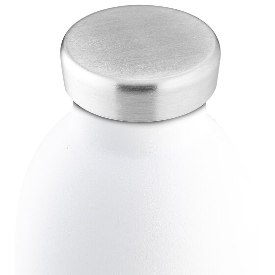 24Bottles Clima Drinkfles 500 ml