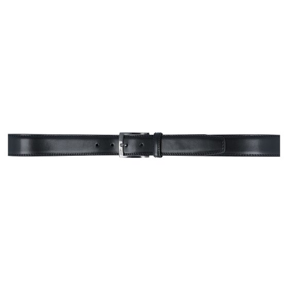 Joop! Riem leer