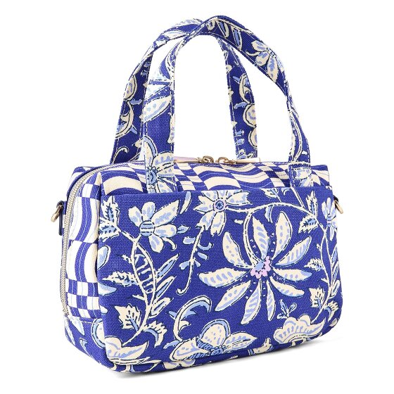 Oilily Indimarken Handtas 22 cm