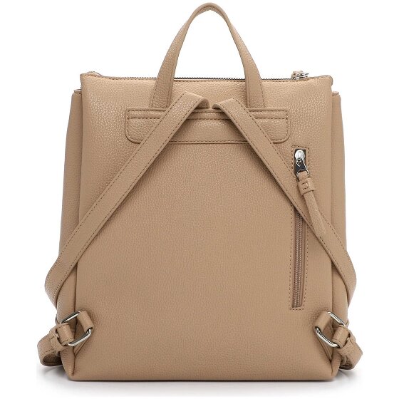 Tamaris TAS Kennia Stad rugzak 28 cm