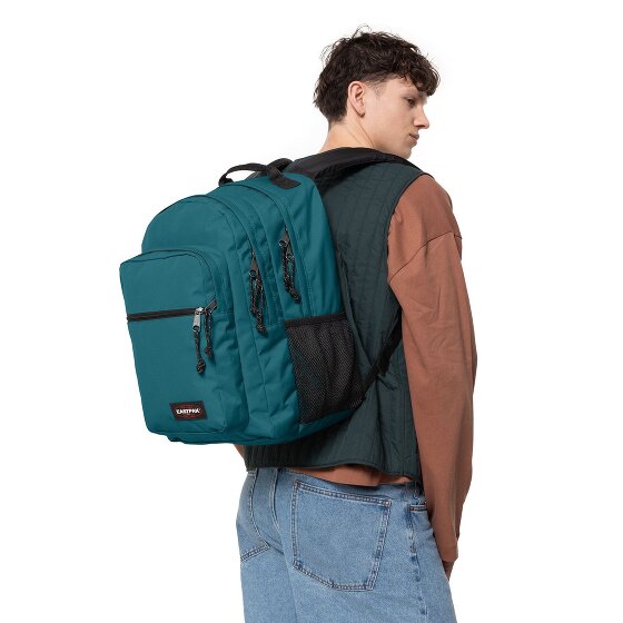 Eastpak Morius Dagrugzak 43 cm Laptop compartiment