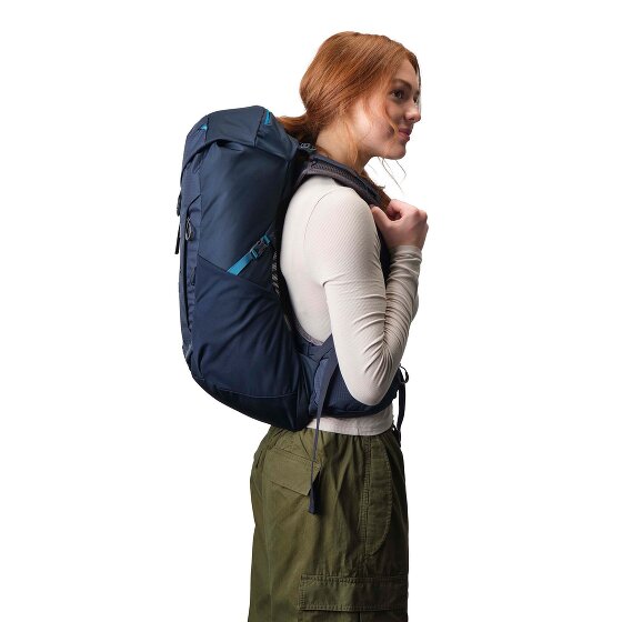 Gregory Jade 28 Wandelrugzak S-M 69 cm