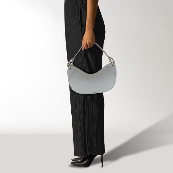 Boss Bretzel Schoudertas 31 cm