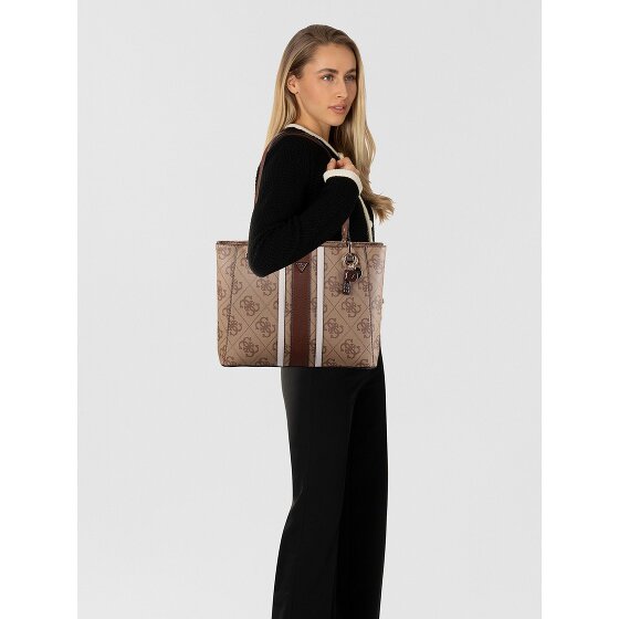 Guess Noelle II Shopper Tas 37 cm
