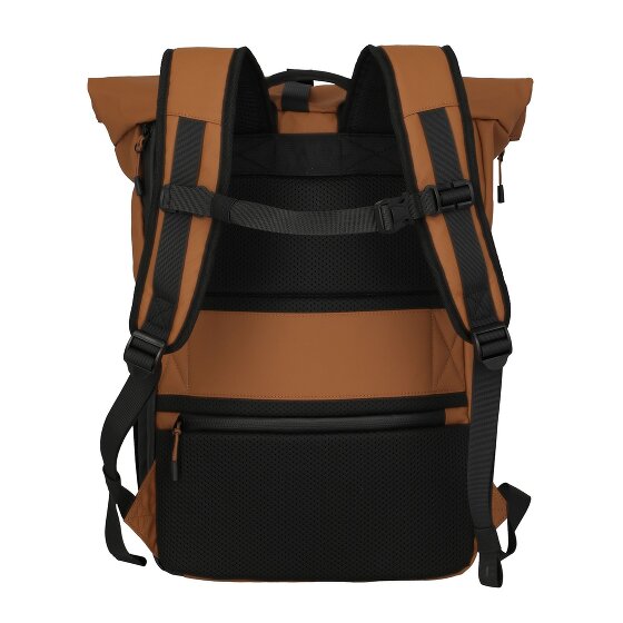 Travelite Briize Dagrugzak M 45 cm Laptop compartiment