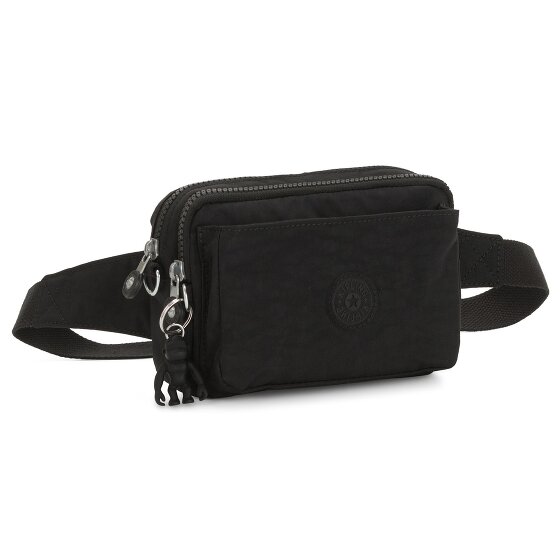 Kipling Basic Abanu Multi Fanny Pack 19 cm