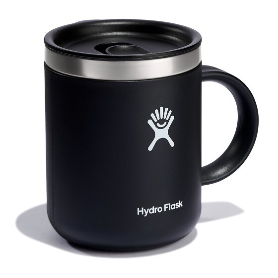 Hydro Flask Koffiemok 355 ml