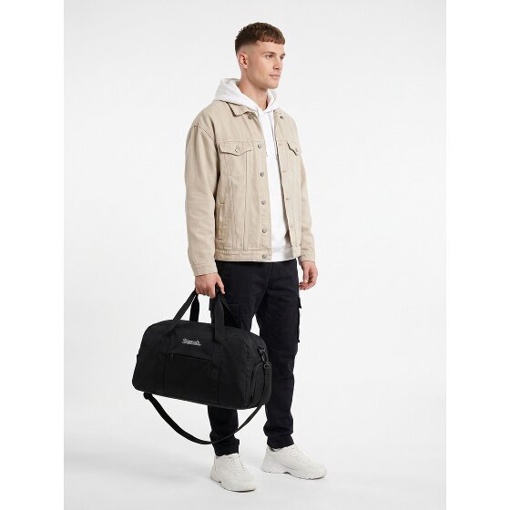 Bench Solid Weekender reistas 52 cm