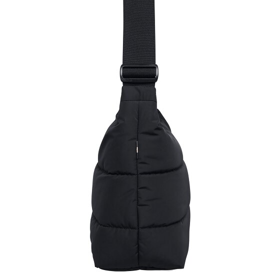 GOT BAG Puffer Schoudertas 36 cm Laptop compartiment