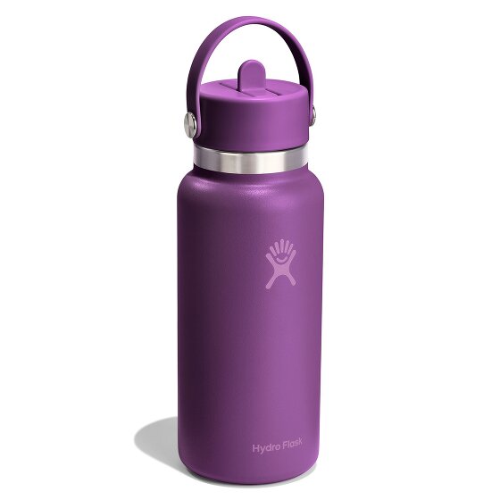 Hydro Flask Hydration Drinkfles 945 ml