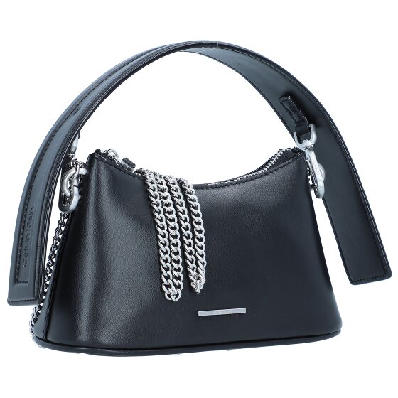 Calvin Klein Natural Handtas 20 cm