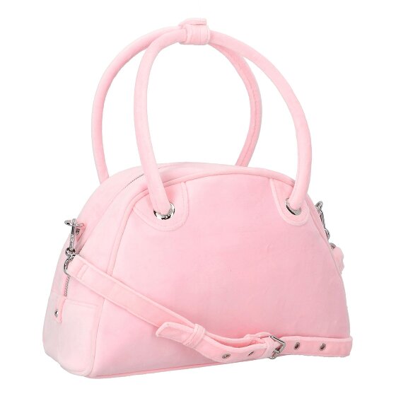 Juicy Couture Kimberly Schoudertas 32 cm Juicy Couture Kimberly Schoudertas 32 cm