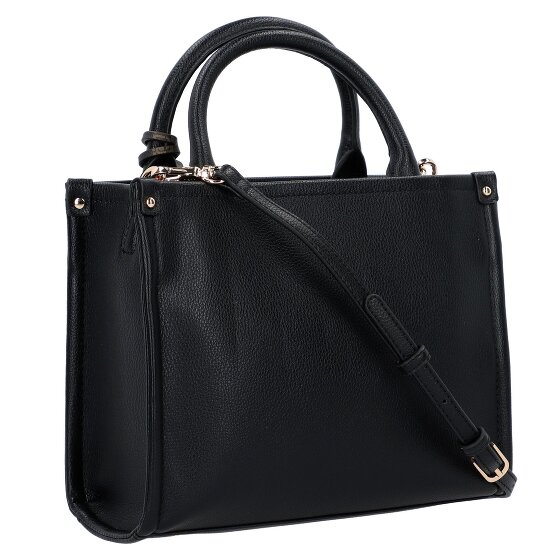 Liu Jo Ridhi Schoudertas S 26 cm