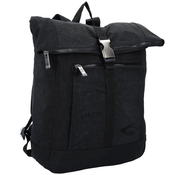 camel active Journey Dagrugzak 36 cm