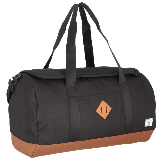 Herschel Heritage Weekender reistas 52 cm