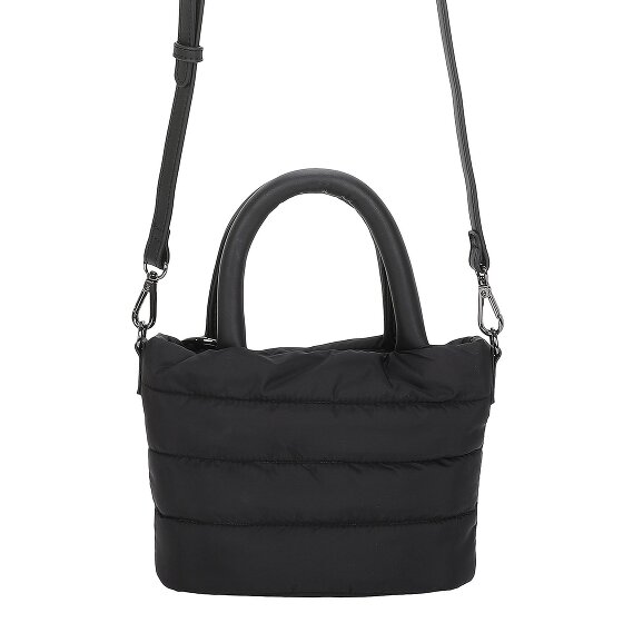 Buffalo Boxy36 Handtas 19 cm