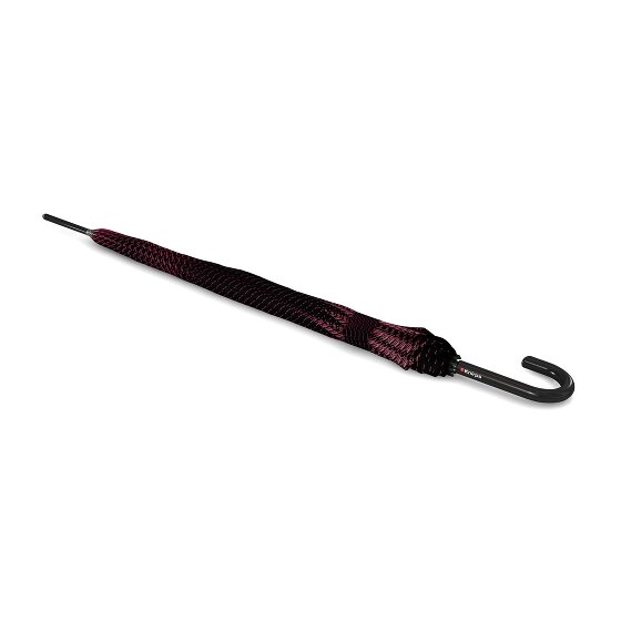 Knirps T.760 Stick Paraplu 87 cm