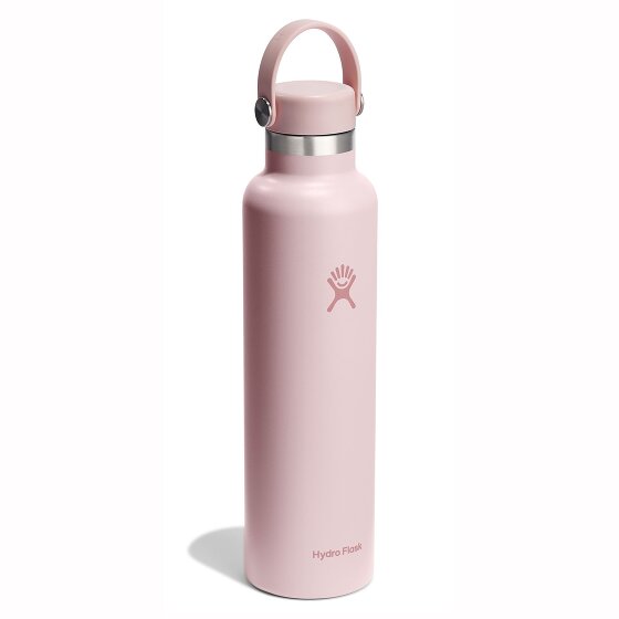 Hydro Flask Hydration Drinkfles 710 ml Hydro Flask Hydration Drinkfles 710 ml