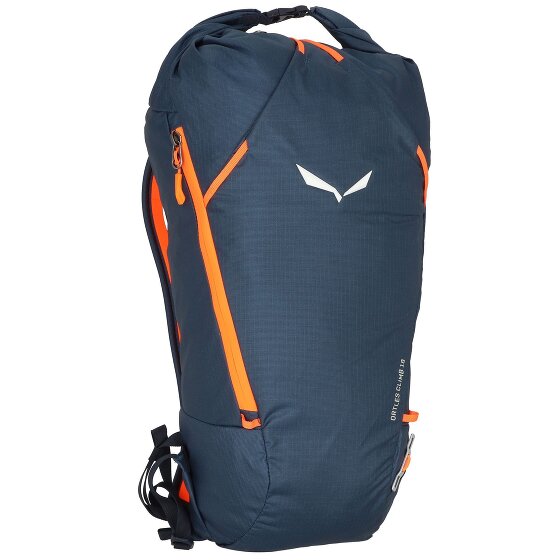 Salewa Ortles Climb 18L Rugzak 49 cm