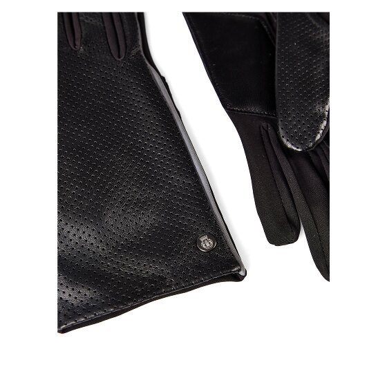 Roeckl Atlanta Touch Handschoenen Leer