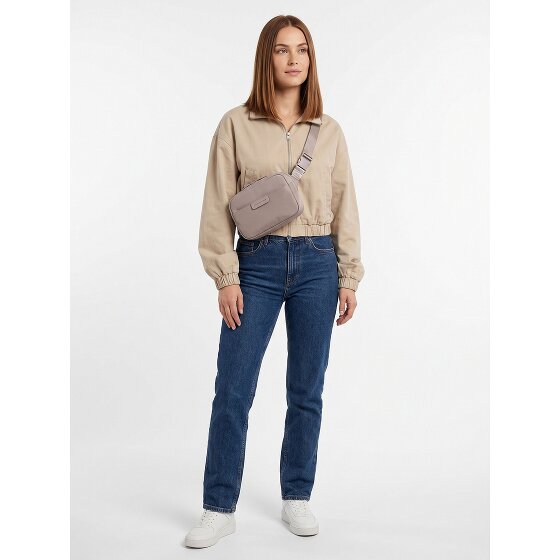 Kapten & Son Bergen Pro Fanny pack 22 cm
