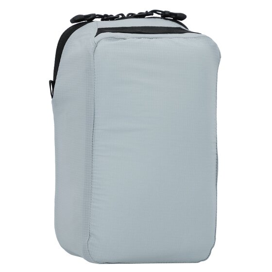 Deuter Zip Pack 1 fietstas 12 cm Deuter Zip Pack 1 fietstas 12 cm