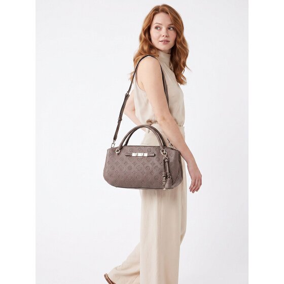 Guess Carmella Handtas 33 cm
