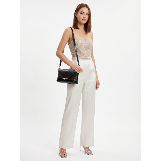 Gianni Chiarini Bea Schoudertas Leder 25 cm