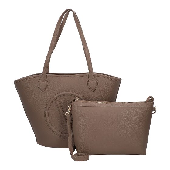 Valentino Special Covent Shopper Tas 29 cm