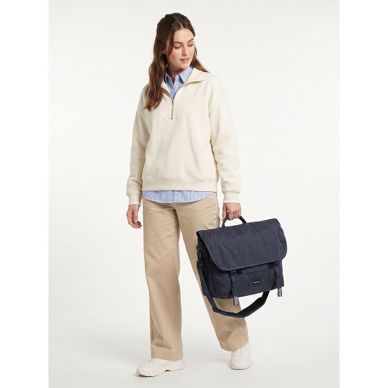 Timbuk2 Flight Classic Messenger 40 cm Laptopvak
