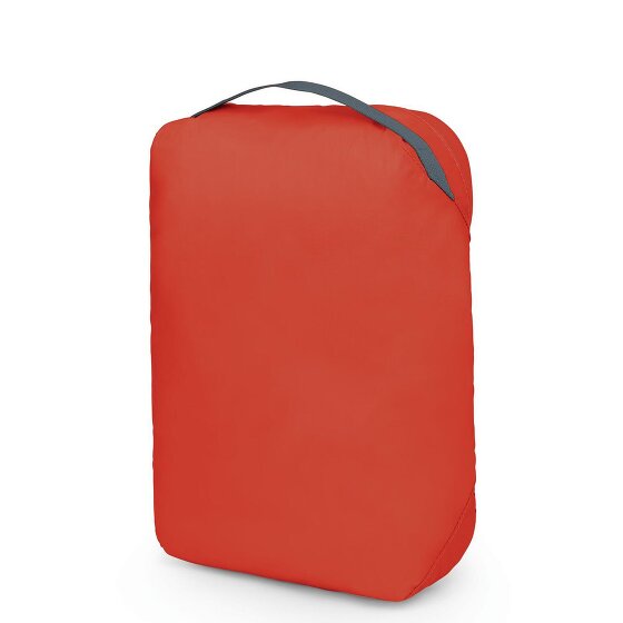 Osprey Ultralichte kubus 15 cm