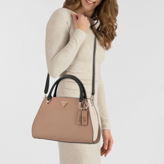 Guess Noelle II Handtas 31.5 cm
