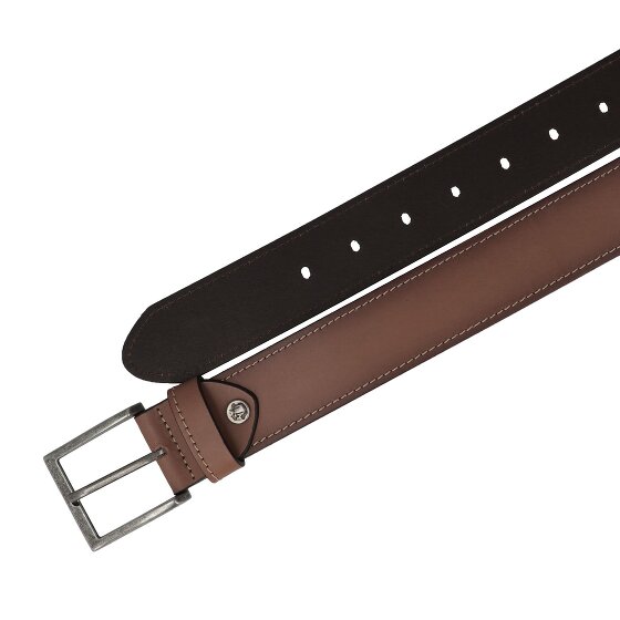 camel active Trail 2 Riem Leer