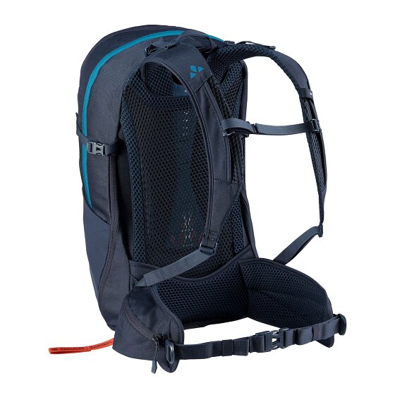 Vaude Wizard 24+4 Rugzak 53 cm