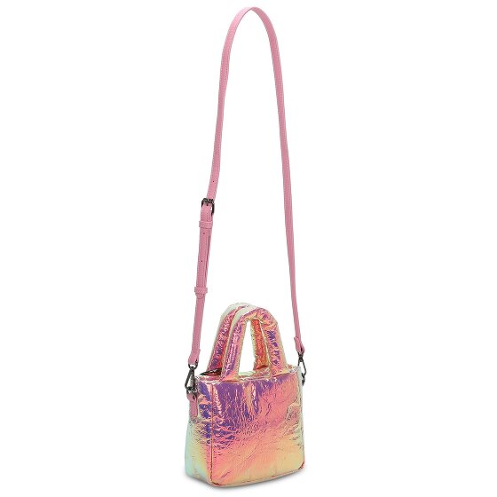 Buffalo Boxy07 Mini handtas 17.5 cm
