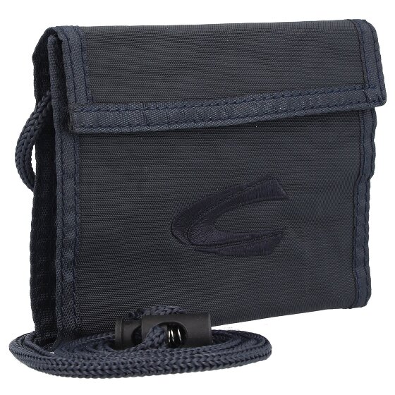 camel active Journey Neck Pouch13.5 cm
