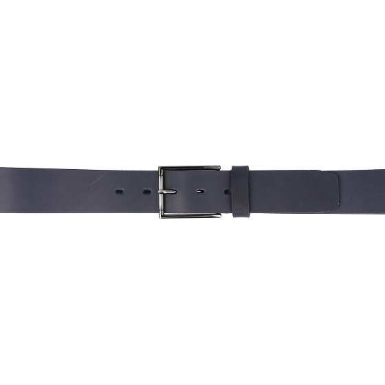 Lloyd Men's Belts Riem leer