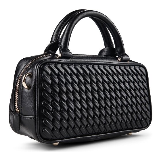 Guess Kora Handtas 22 cm
