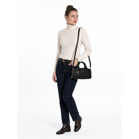 Guess Kora Handtas 22 cm