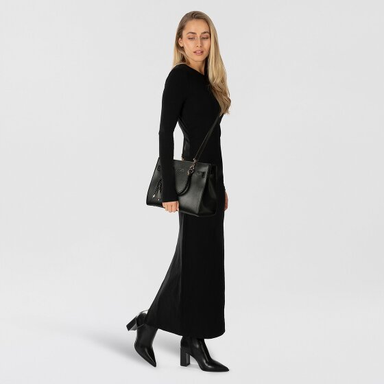 Liu Jo Manh Shopper Tas M 31 cm