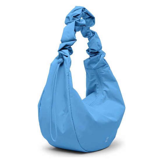 GOT BAG Moon Bag Schoudertas 40 cm