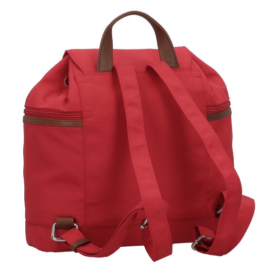 Greenburry Heidi Stad rugzak 32 cm Greenburry Heidi Stad rugzak 32 cm