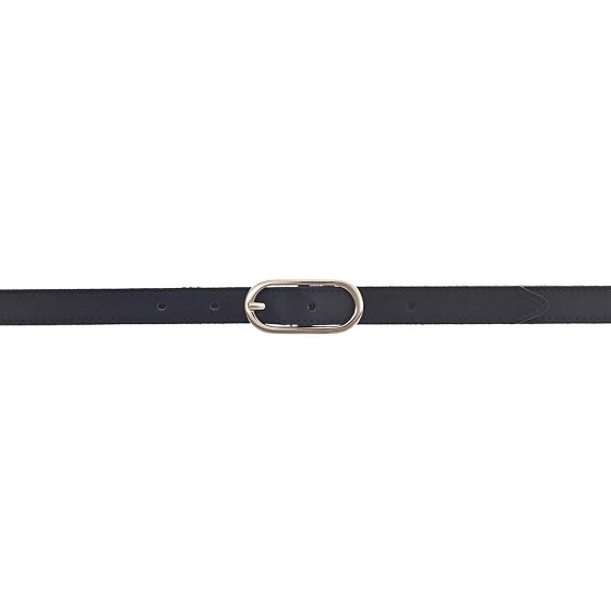 Tamaris Riem