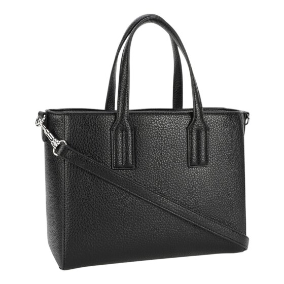 Joop! Jeans Principale Kristina Shopper Tas 30 cm