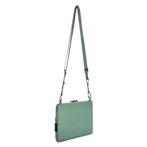 Tatonka Crossbody tas 25 cm